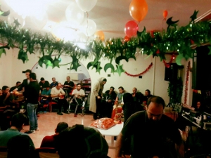 ialda95 12.jpg